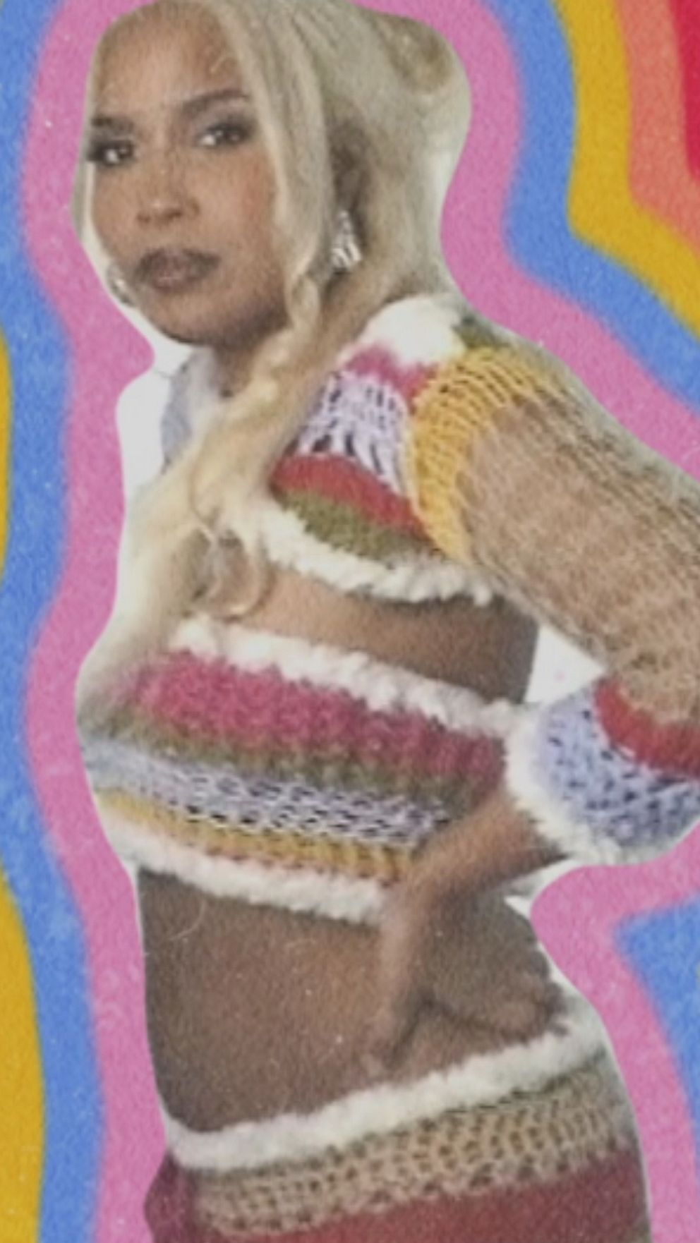 Iman
