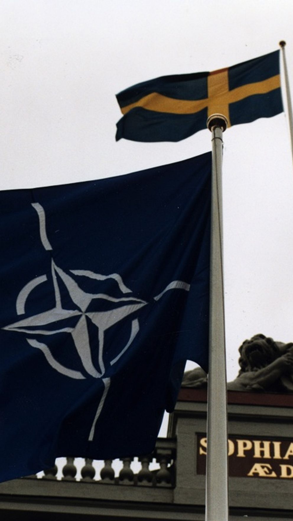 kan-vi-l-mna-nato-svt-nyheter