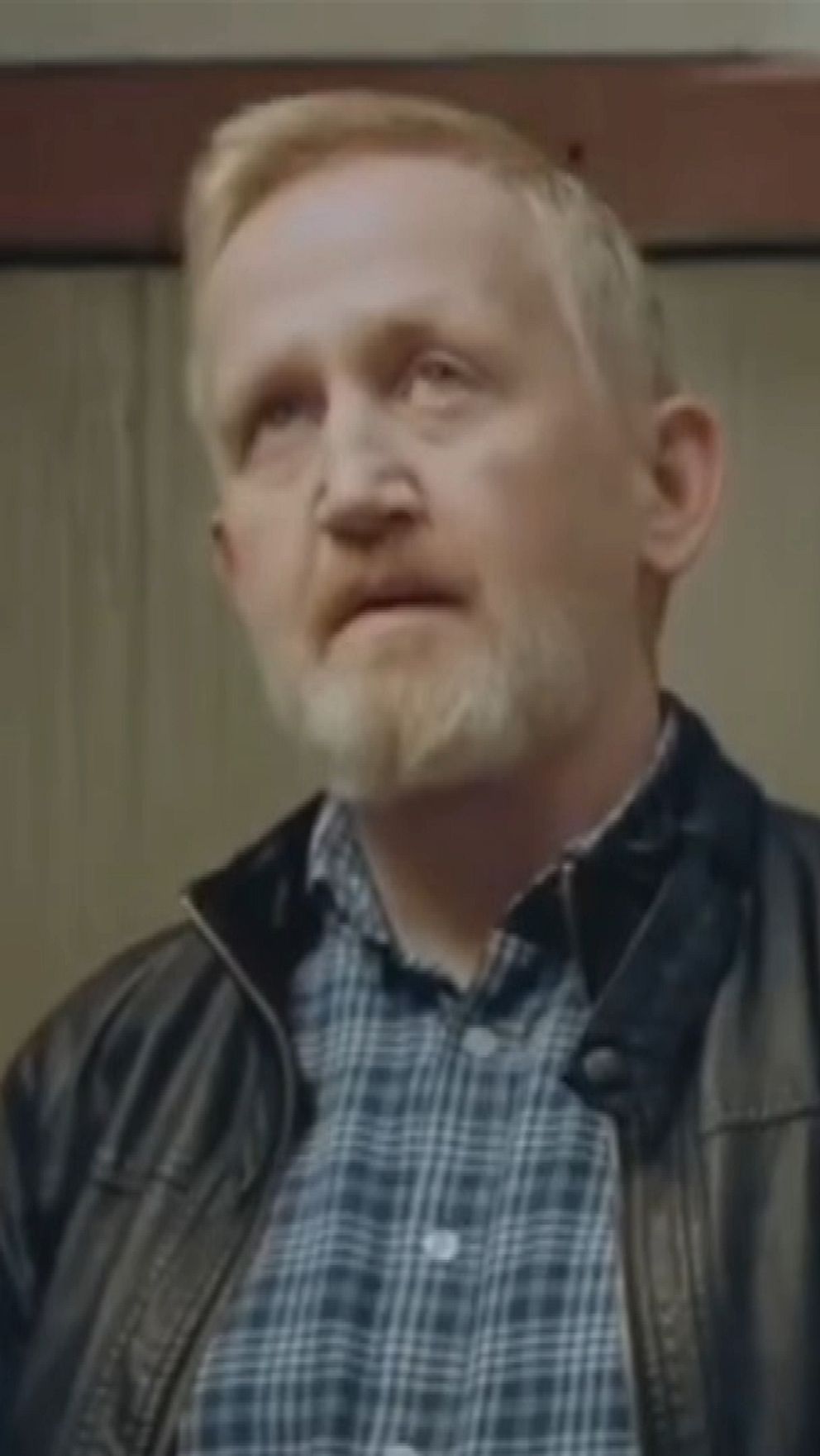 Pål Enger