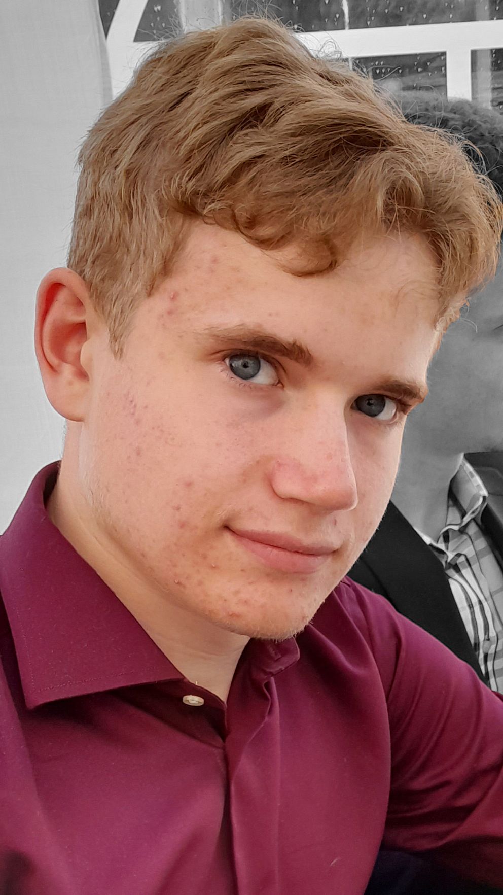 Ludvig