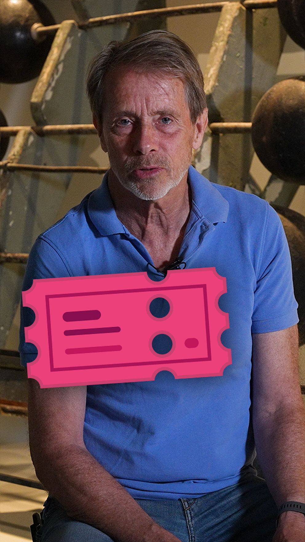 Jacob Hård, OS, SVT.