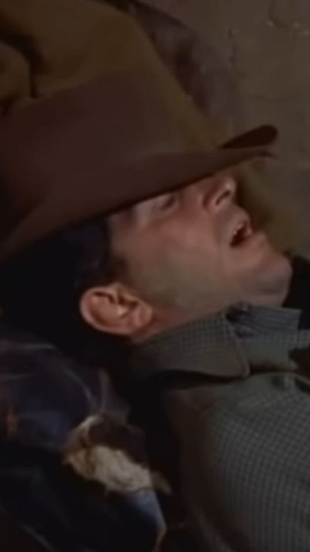 ur Rio Bravo