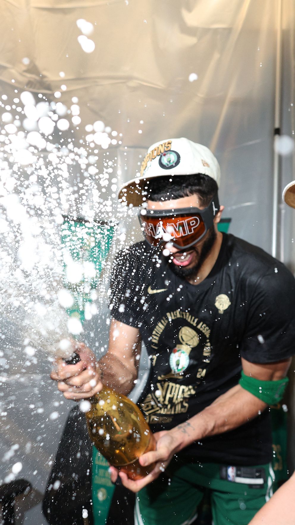 Boston Celtics