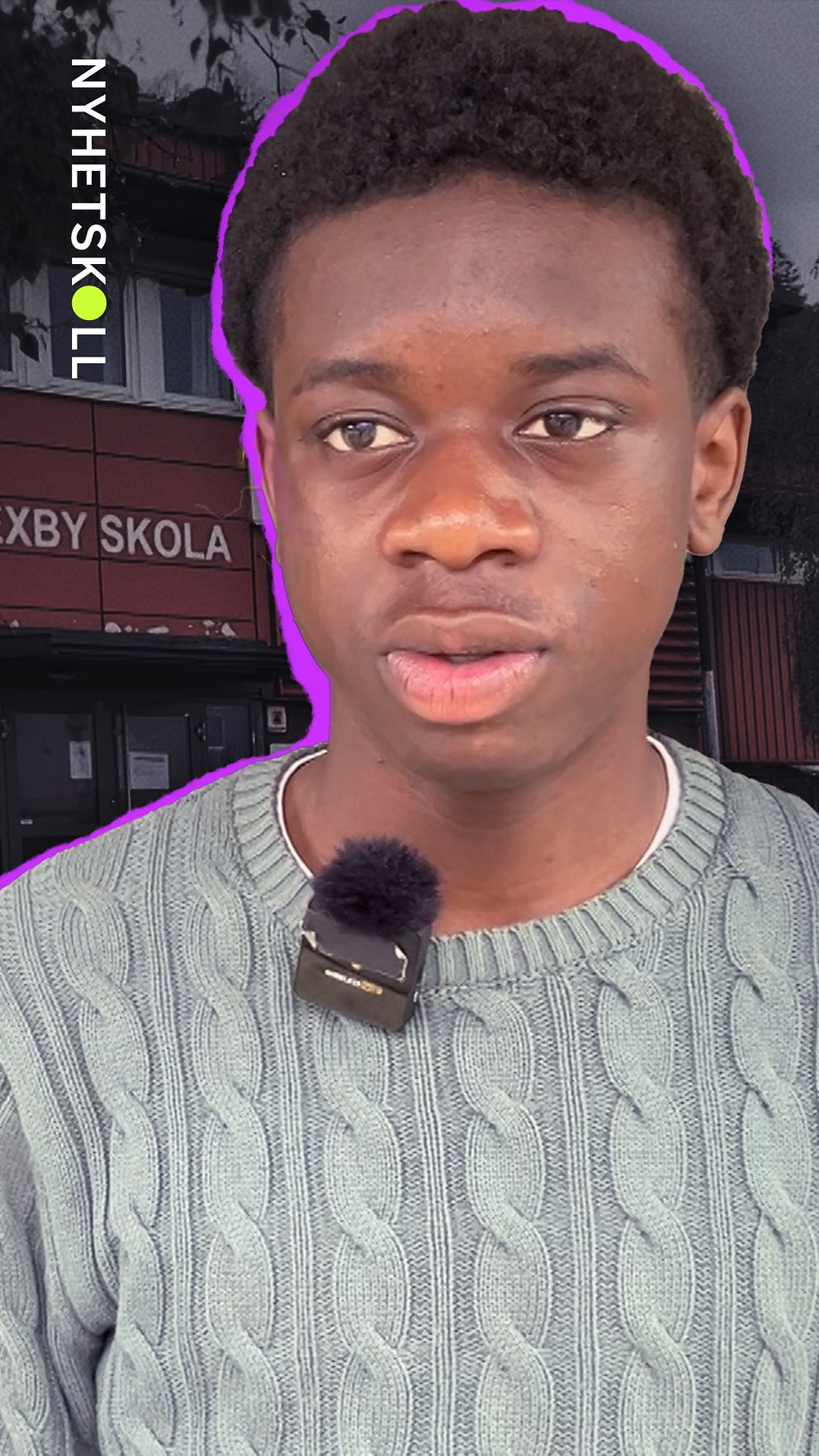 nyhetskoll-svt-nyheter