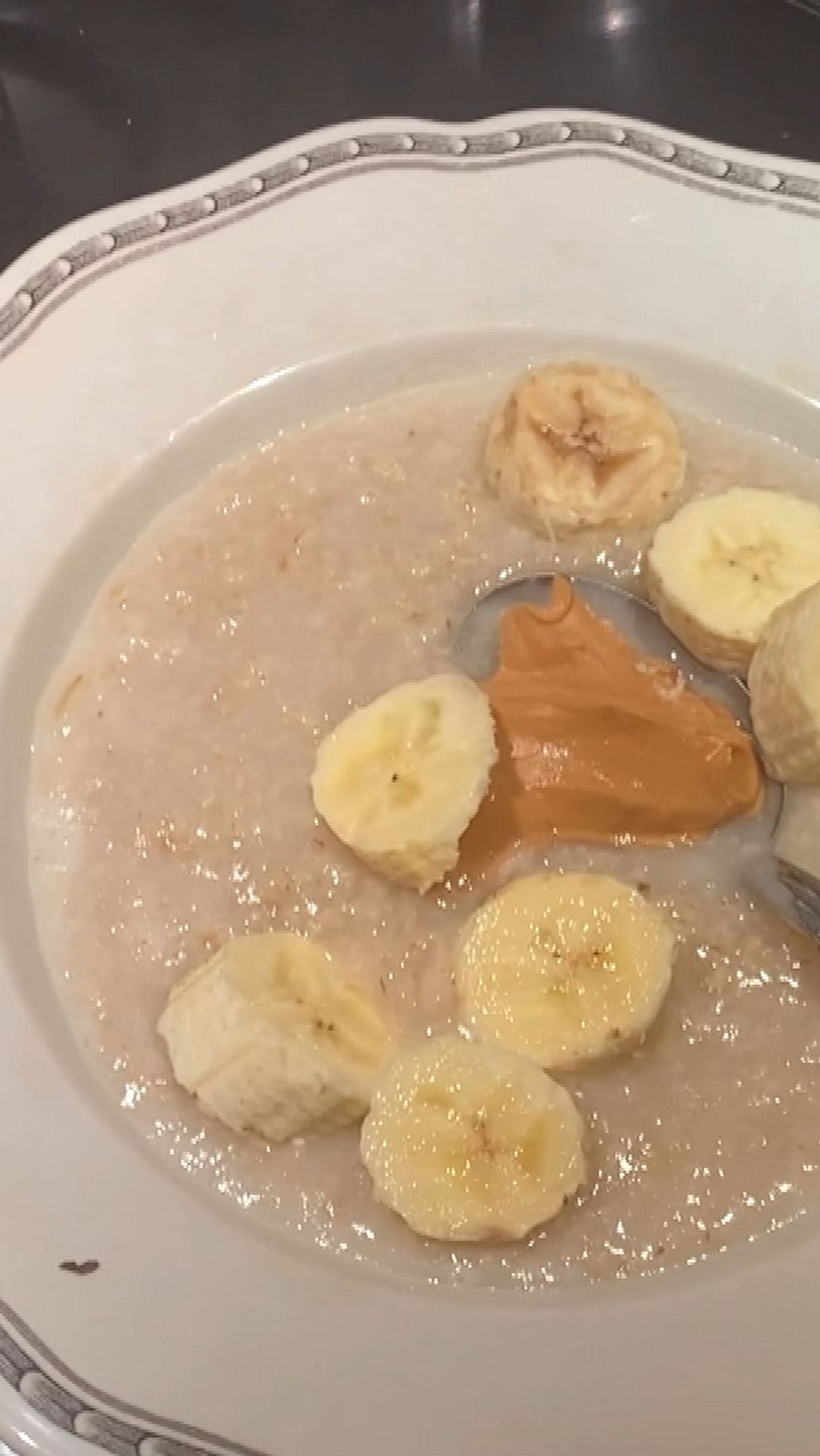 Gröt