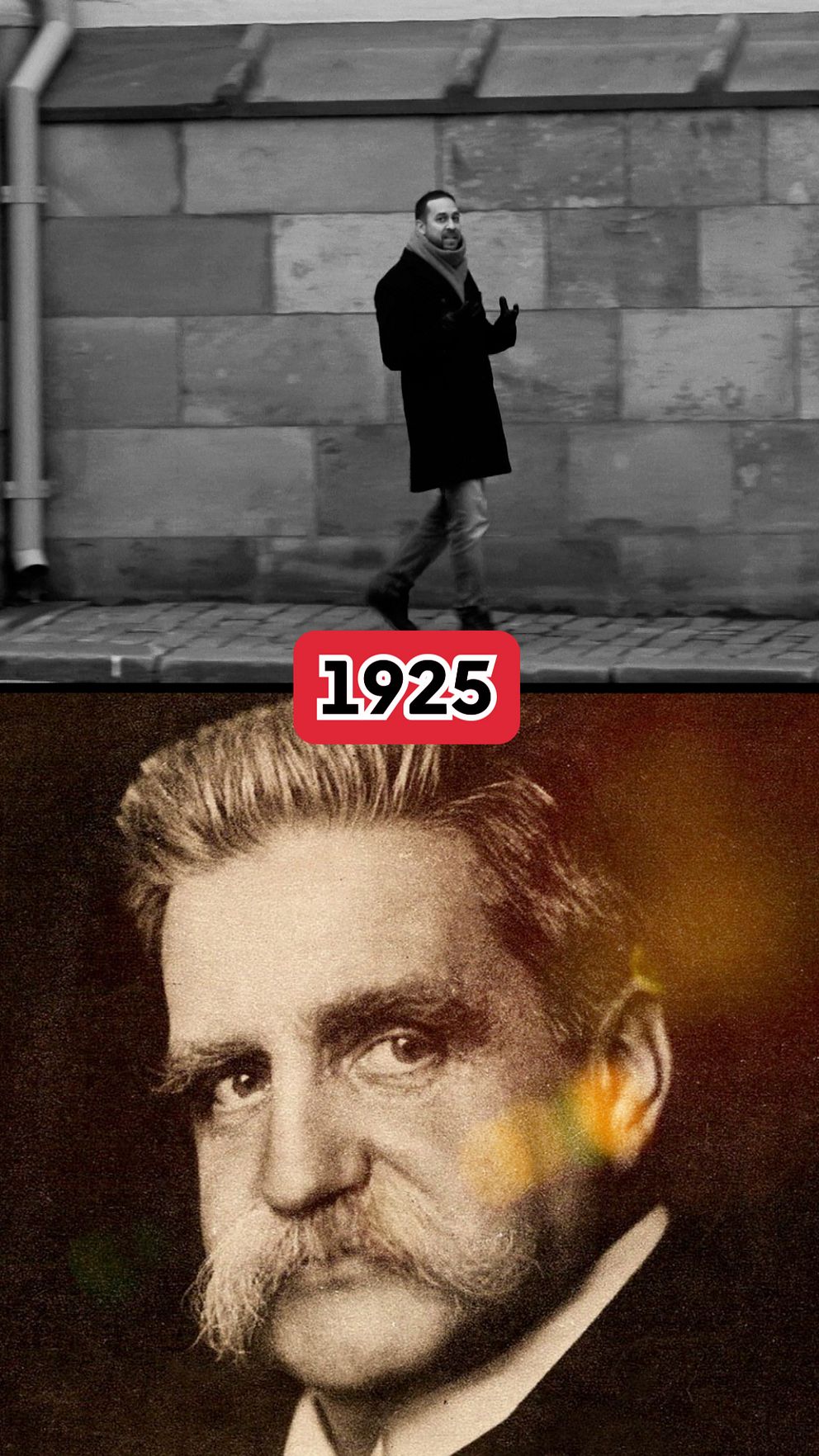 Hjalmar Branting begravs