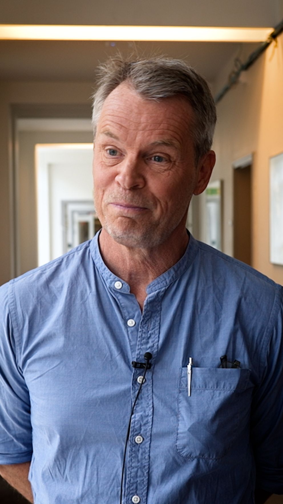 bengt-norborg-svt-nyheter