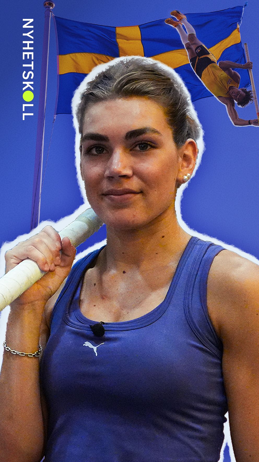 nyhetskoll-svt-nyheter