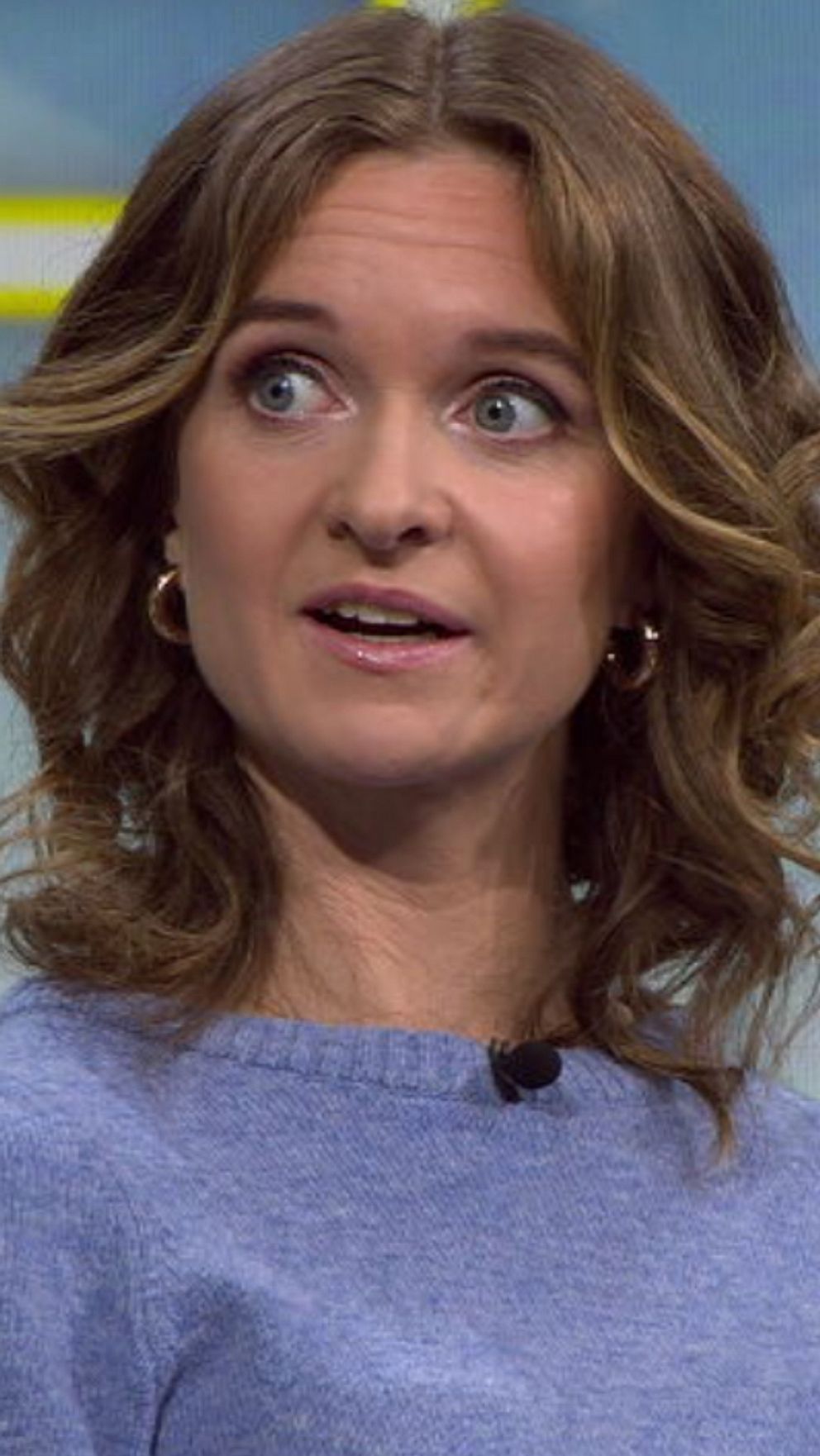 Mona Brorsson