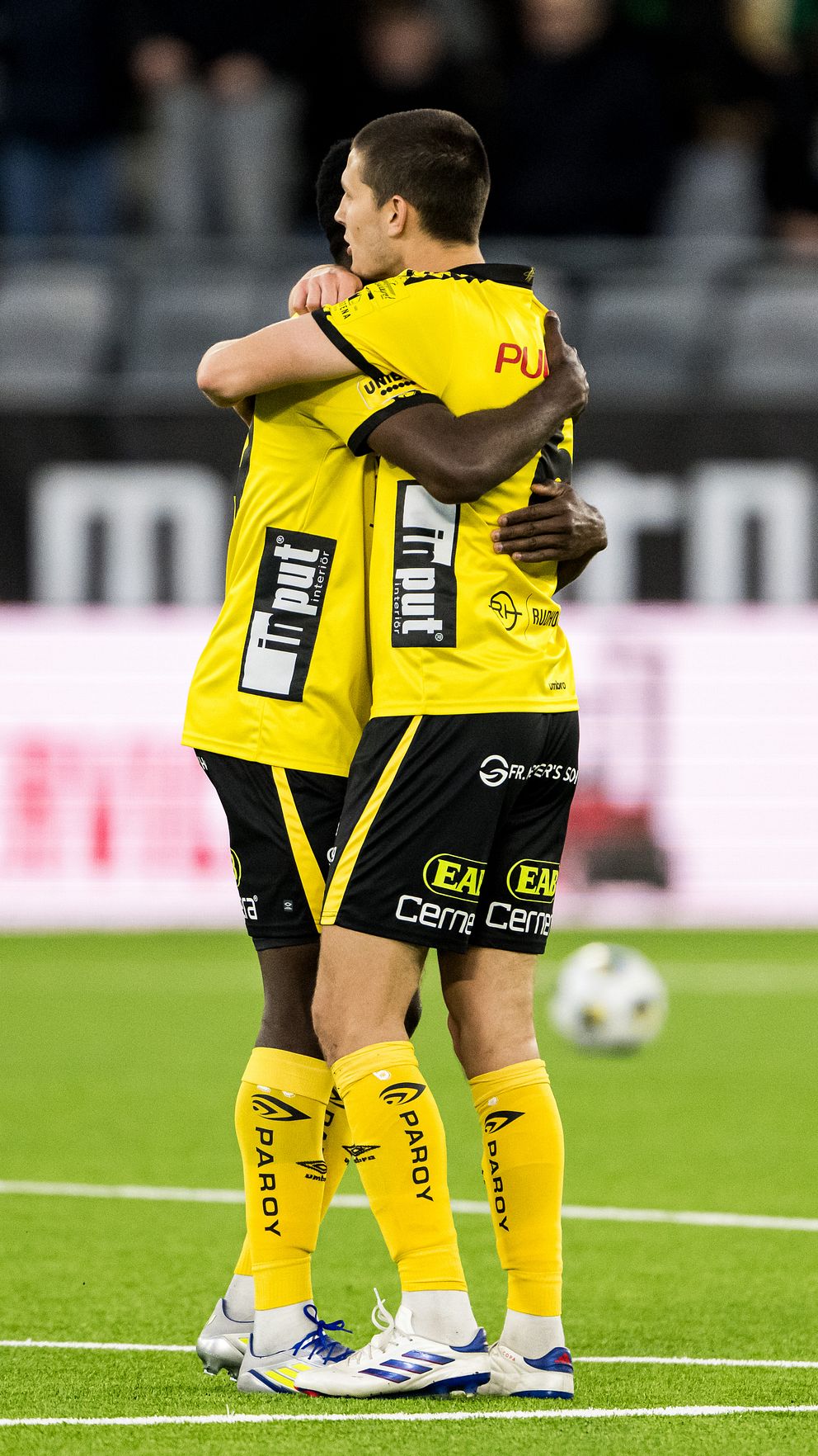 Allsvenskan