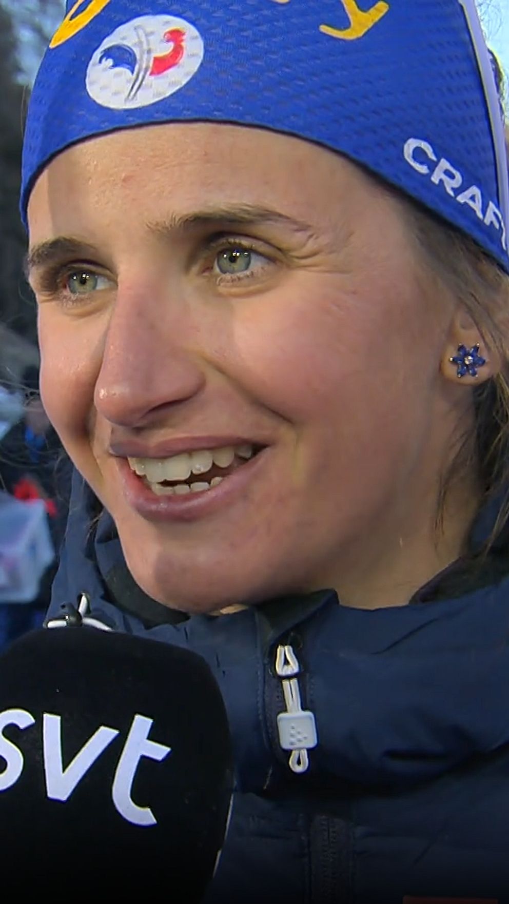 Julia Simon