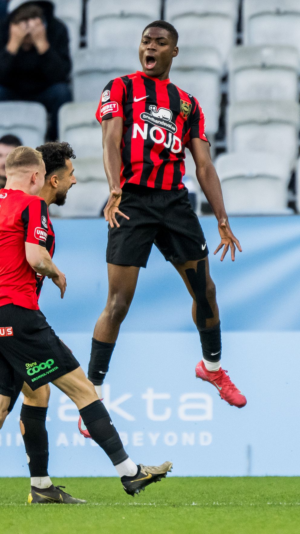Allsvenskan