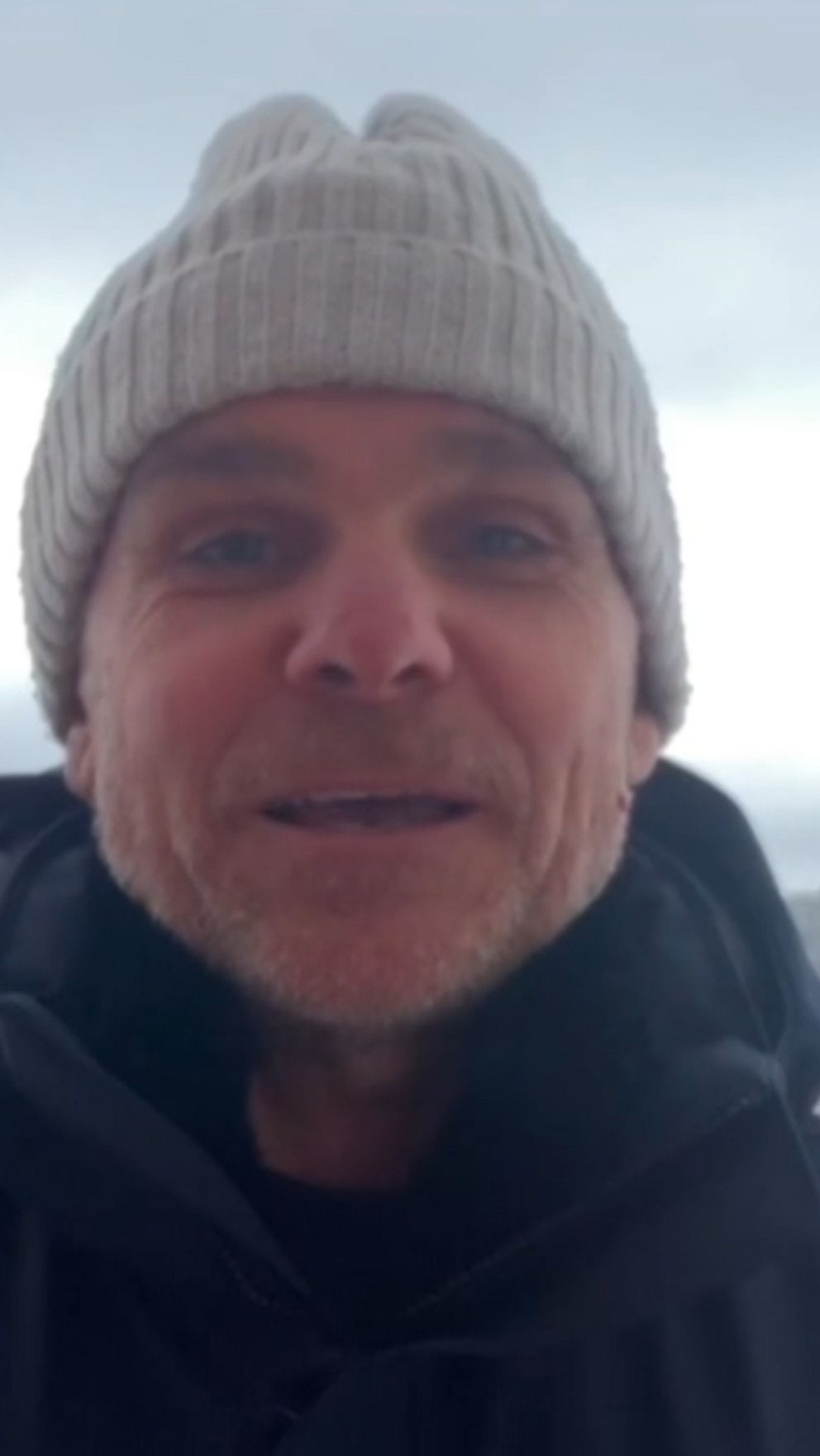 Längdskidor: Anders Blomquist efter Anderssons nya guld: ”Väldigt stort ...
