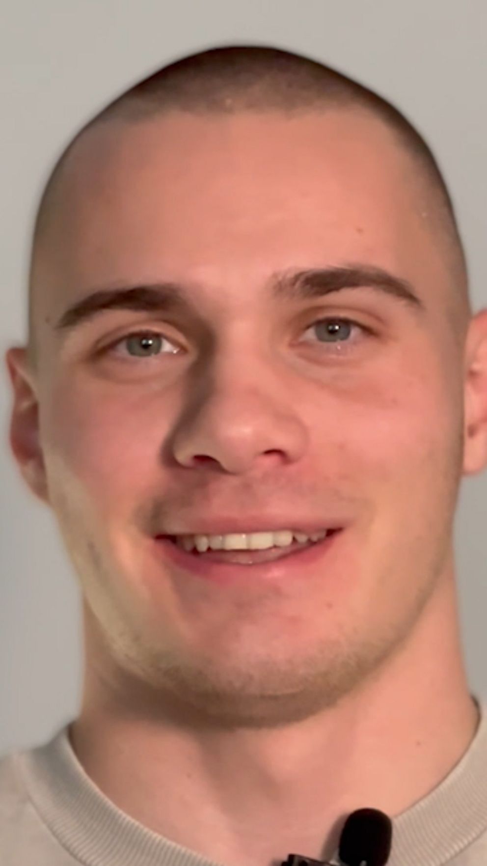 Linus Lundqvist