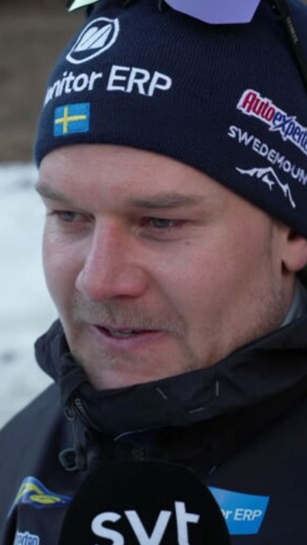 Johannes Lukas