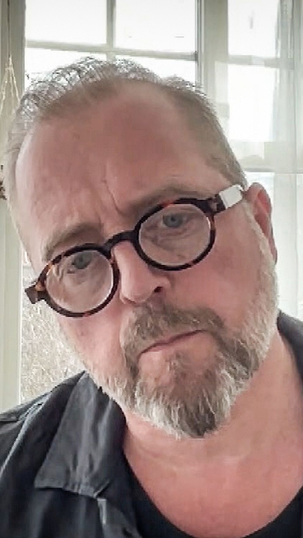 Johan R Norberg, professor i idrottsvetenskap kommenterar granskningen: ”Hatet i Leksand”.