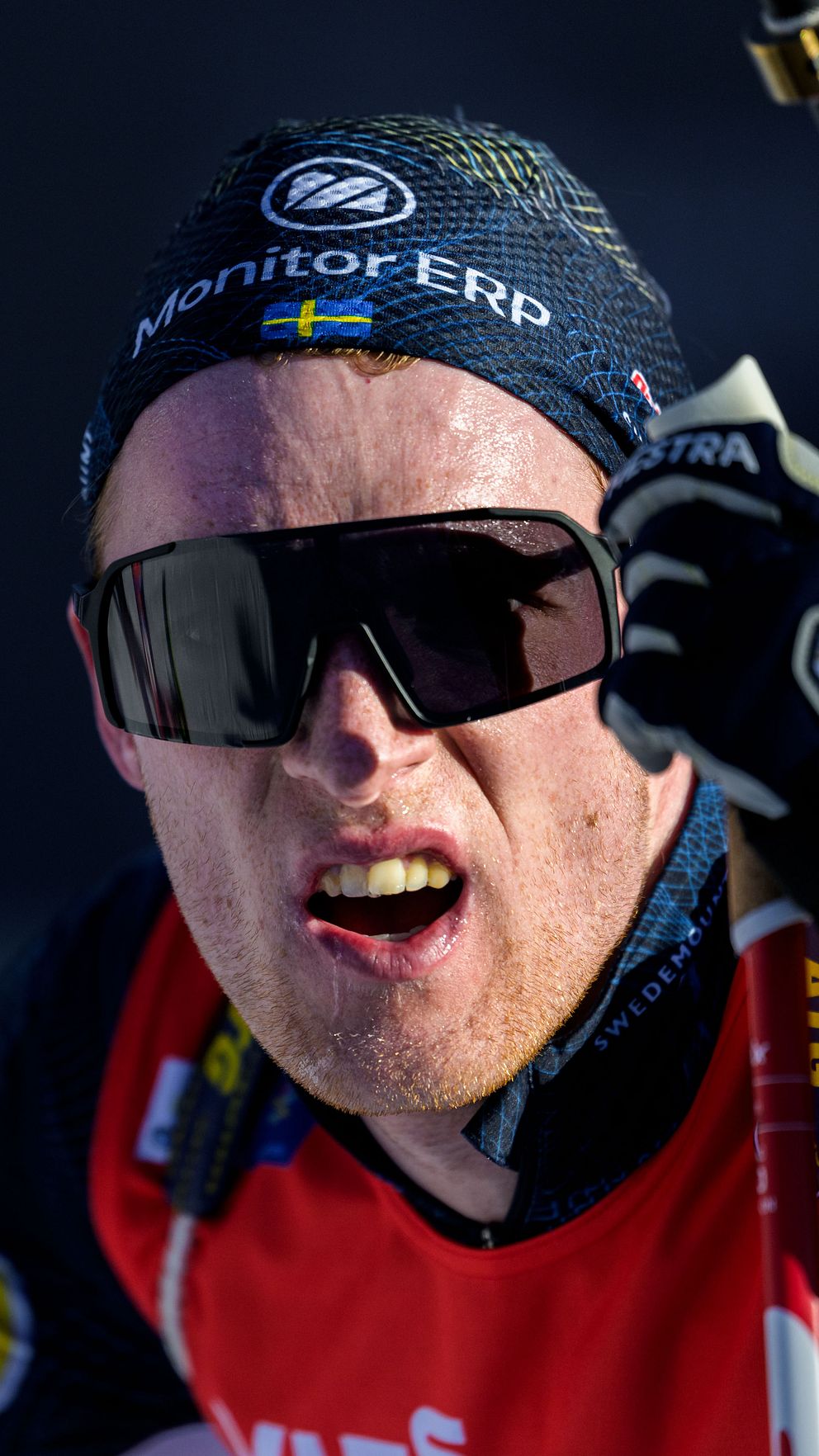 Samuelsson