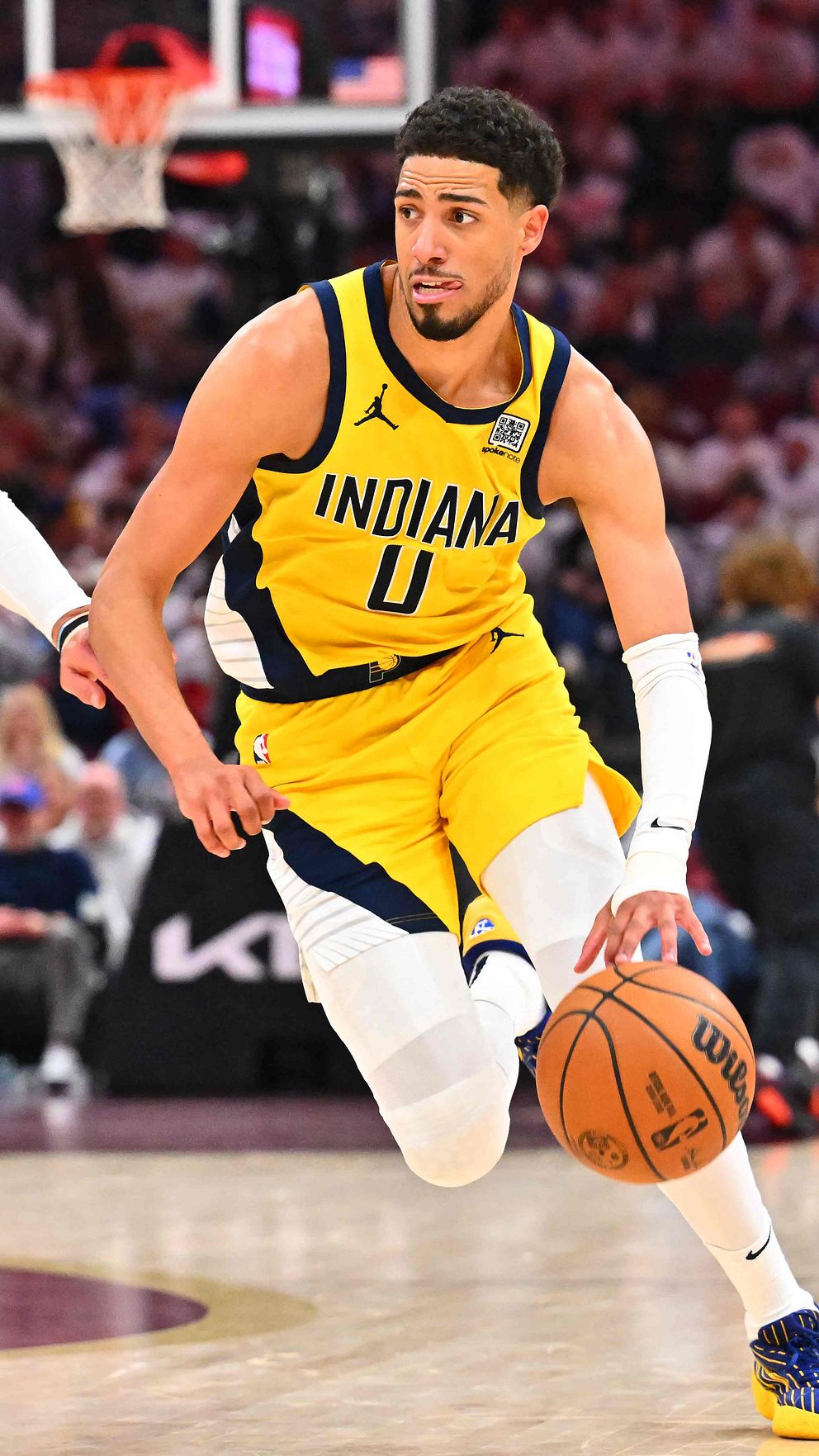NBA