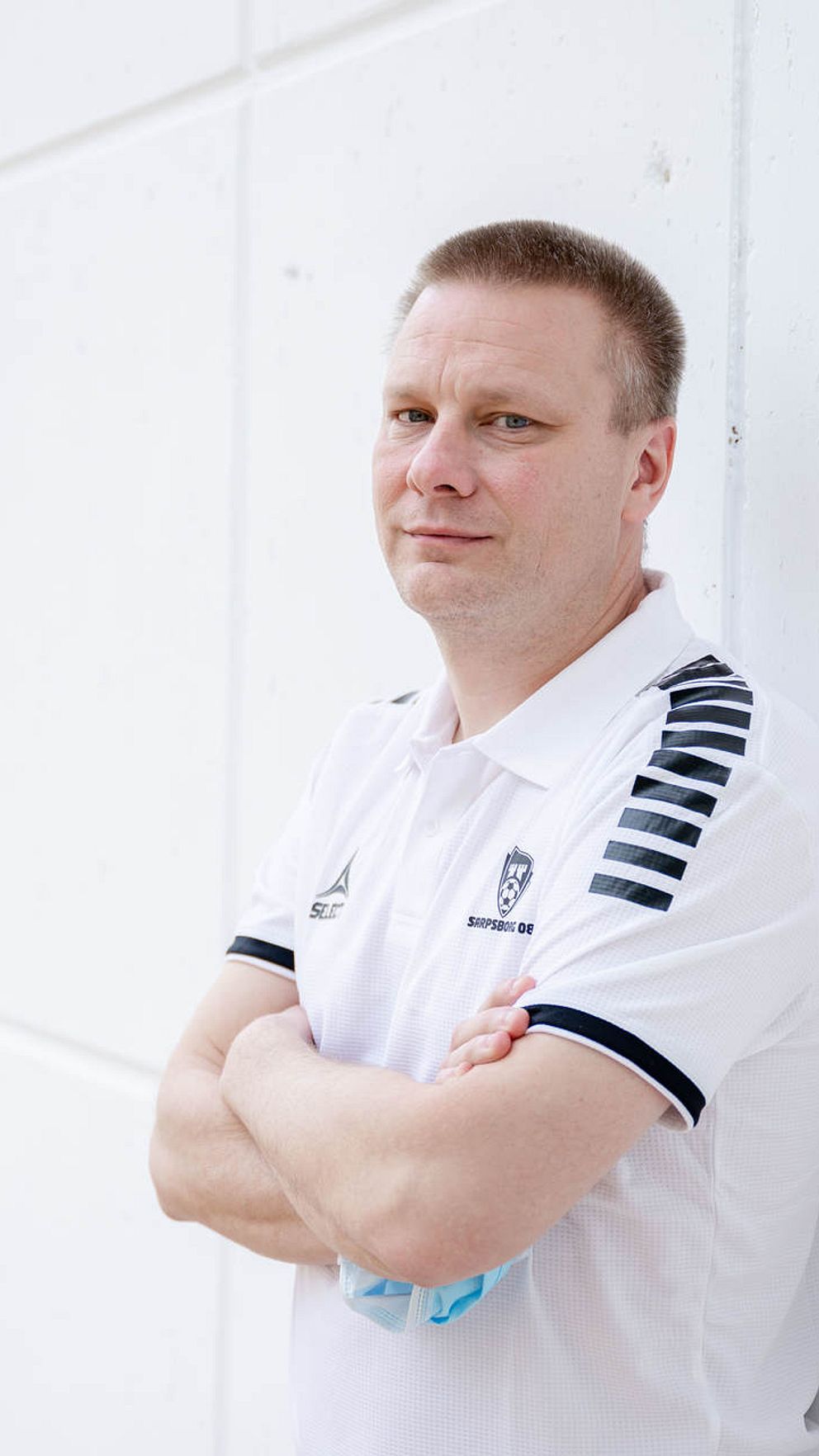 Stefan Billborn