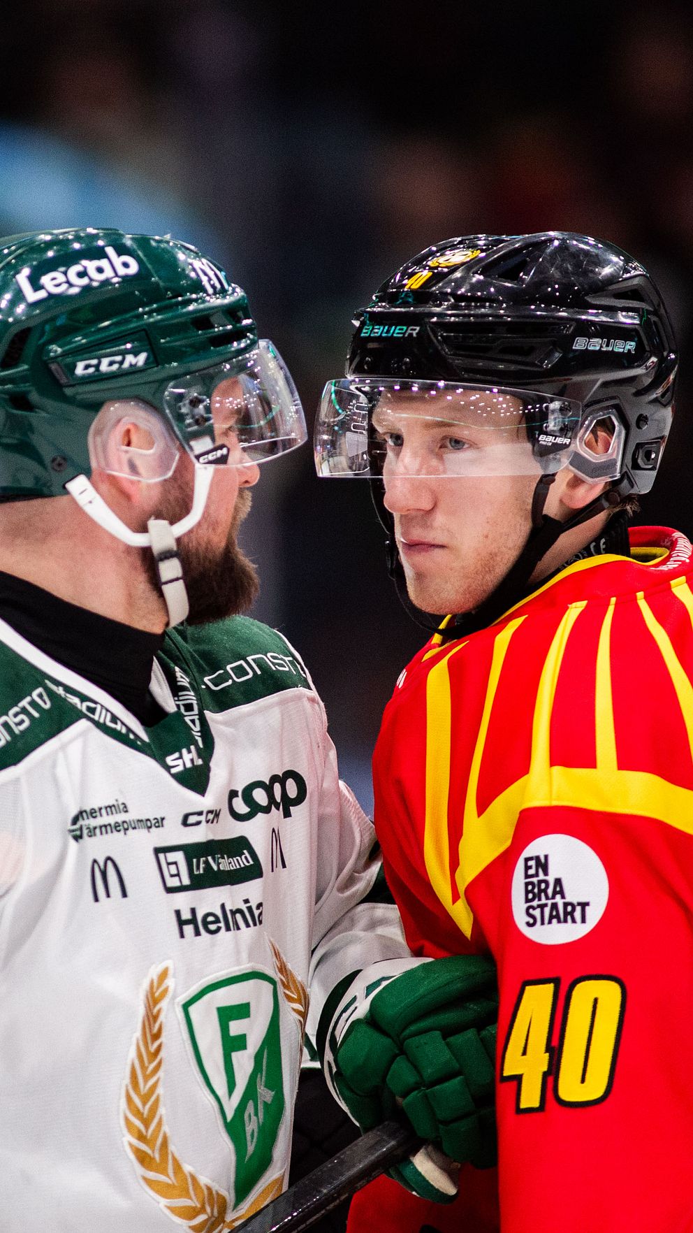 SHL