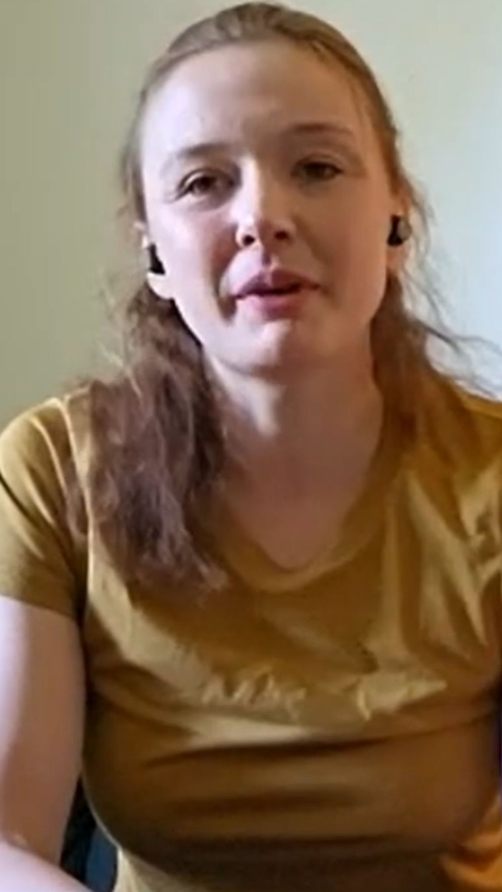 Linn Gestblom