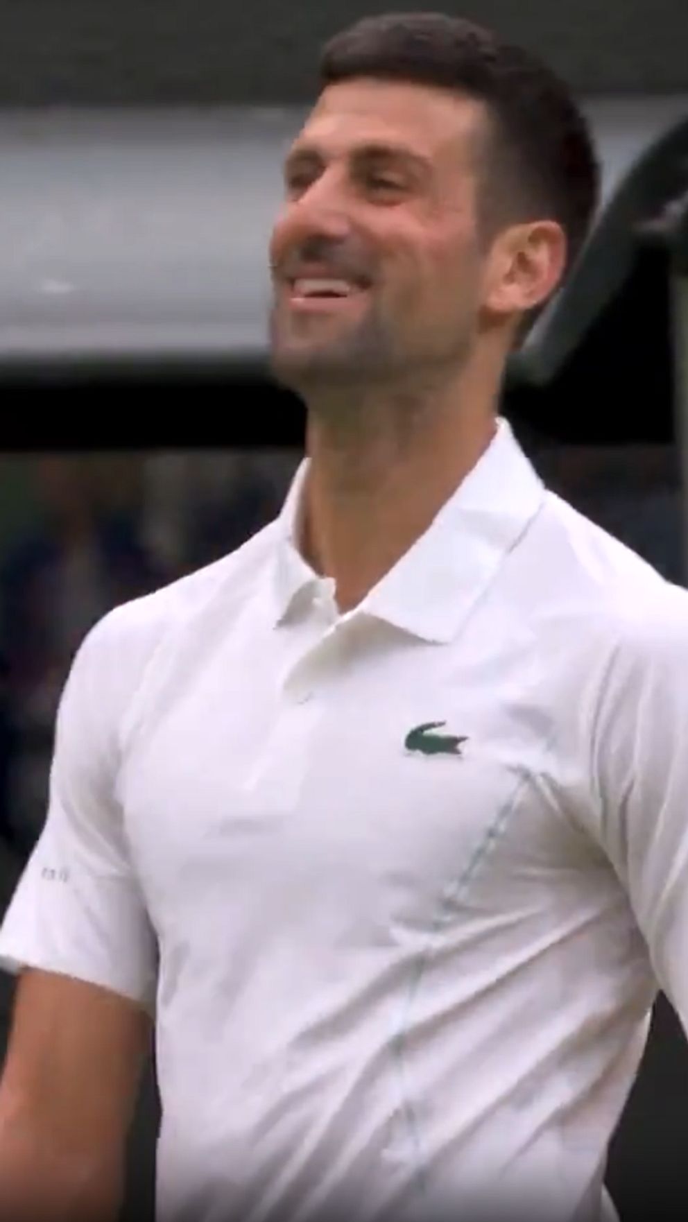 Wimbledon