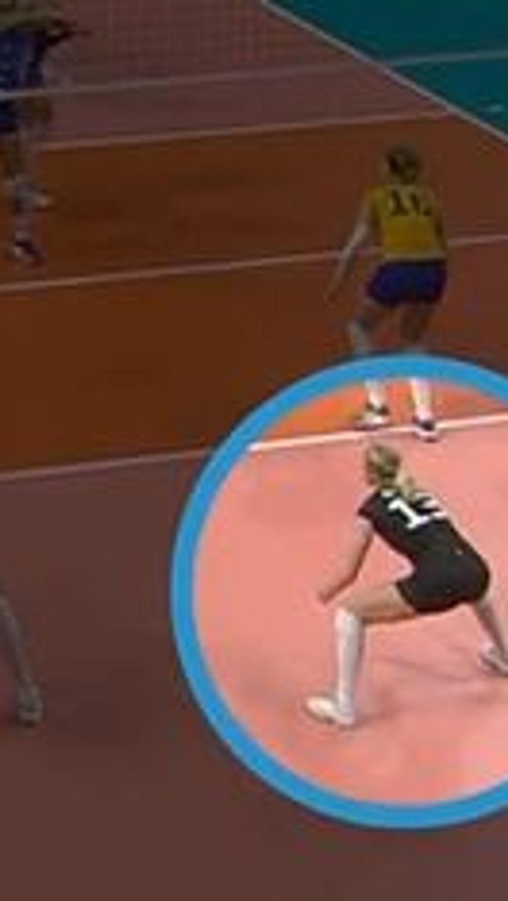 libero