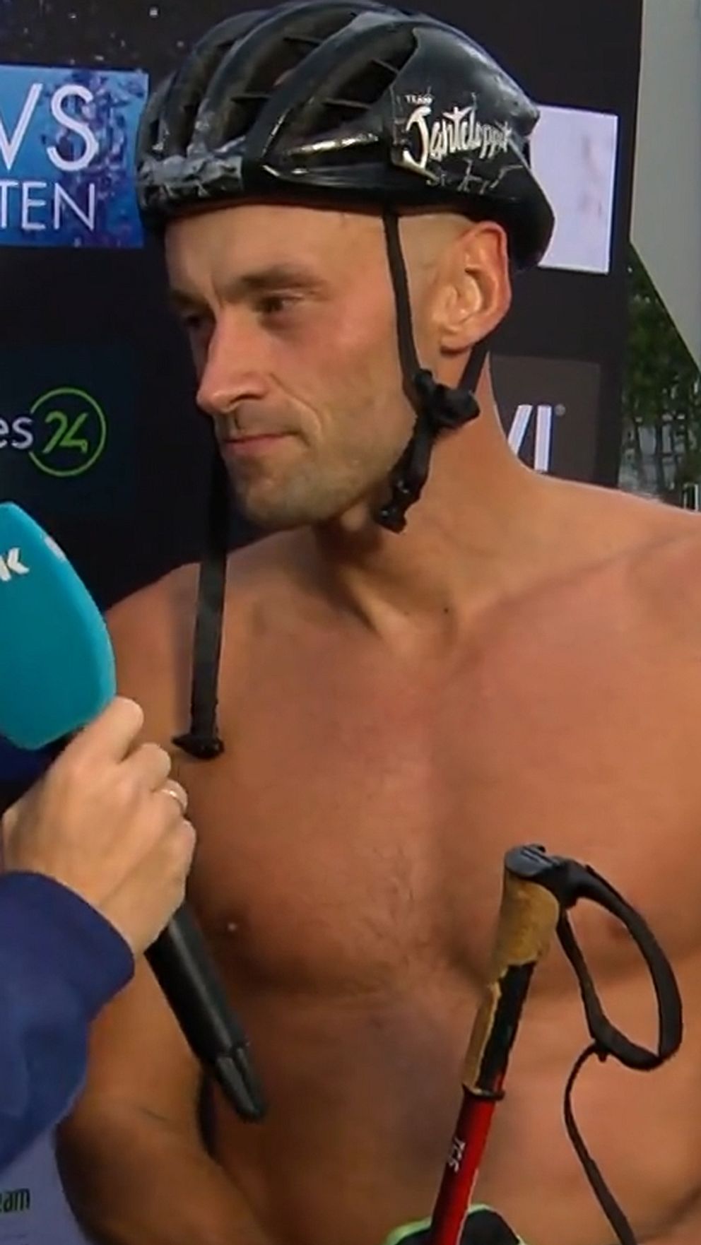 Petter Northug