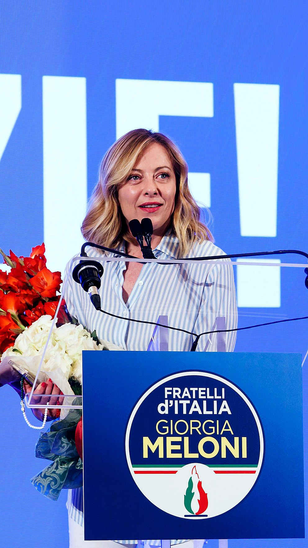 italien-meloni-har-f-tt-ett-f-rnyat-f-rtoende-svt-nyheter