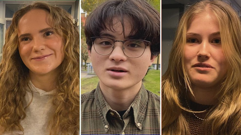 h-gskoleprovet-svt-nyheter