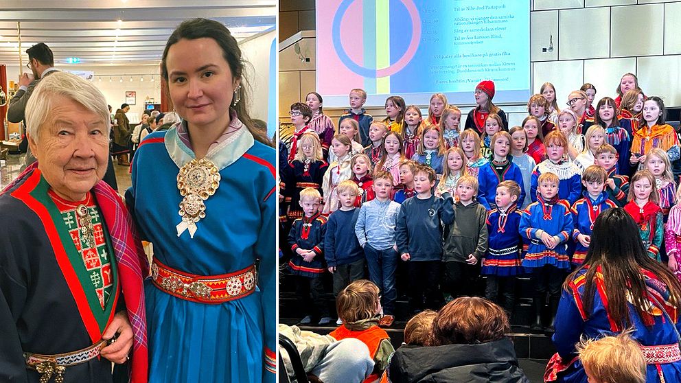 Nationaldagen