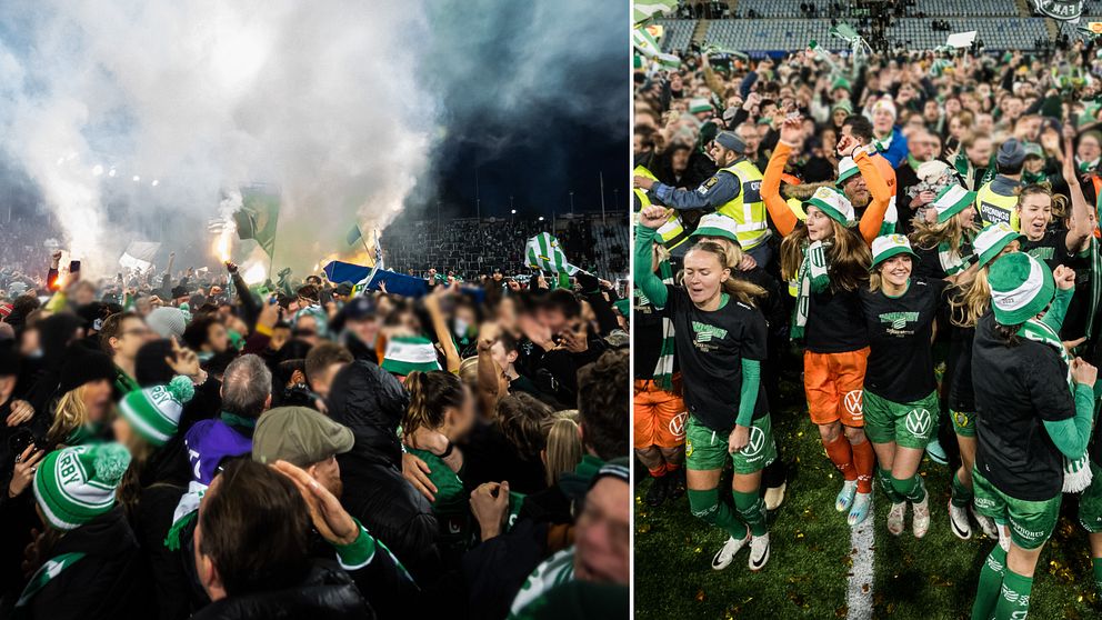 Hammarby