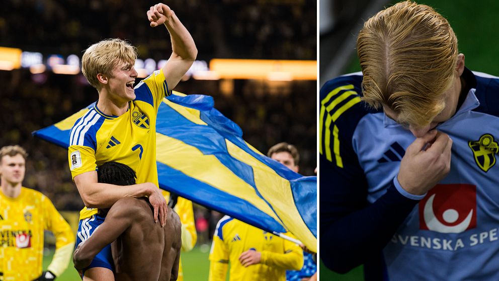 fotboll-guide-fotbolls-vm-2026-alla-matcher-och-tv-tider-hela