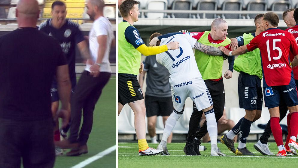 fotboll-kaos-efter-att-sters-tr-nare-f-llt-spelare-i-utsikten-fyra