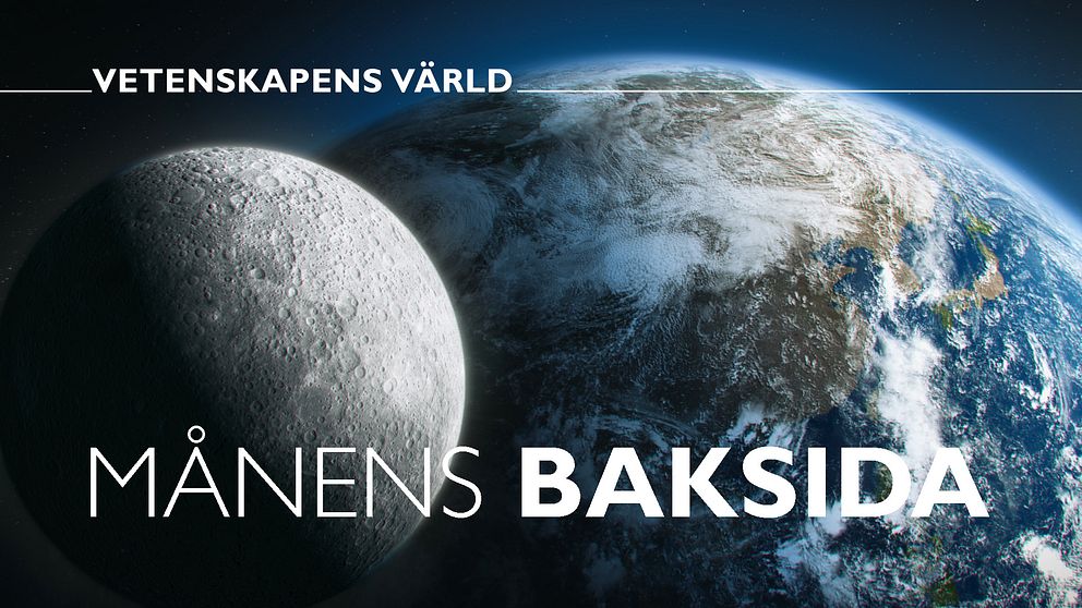 Månens baksida