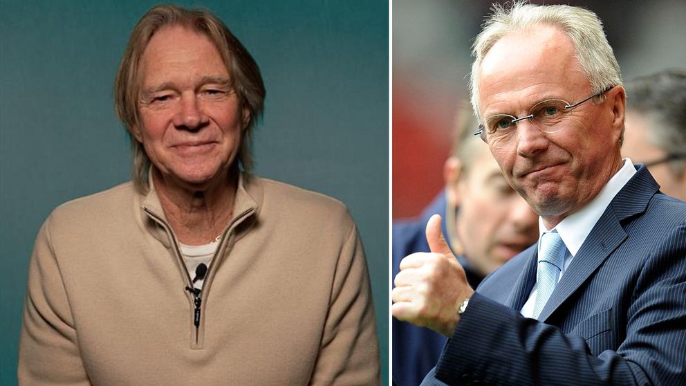 Fullbokade sportbarer i Göteborg när Sverige möter Polen i VM-kval ...