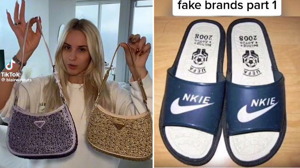 superfakes