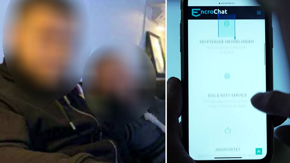 Under fredagen meddelas dom efter mordet på Younes i Helsingborg