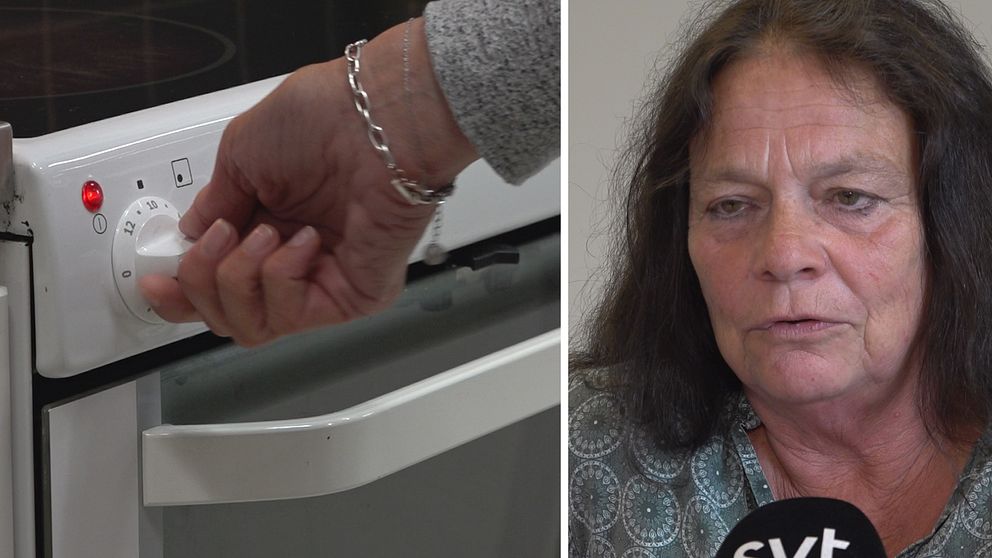 ”Intensivkurs” för OCD-drabbade ger goda resultat i Simrishamn