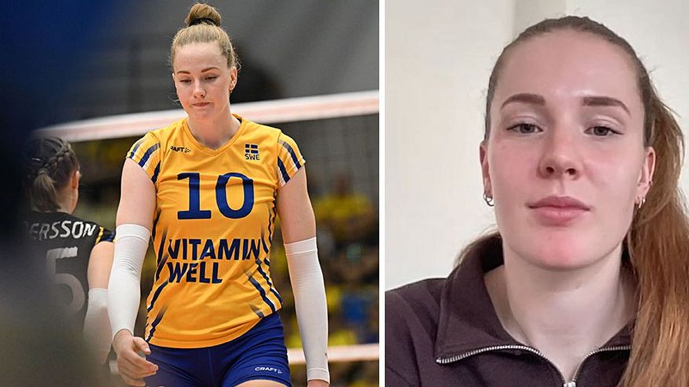 Isabelle Haak