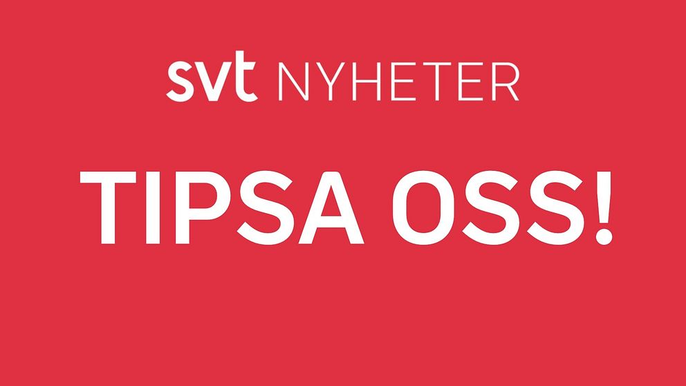 SVT, tipsa oss! Har du information om händelsen i Åsele där en man träffades av skott under jakt i Åsele? Skriv till vasterbotten@svt.se.