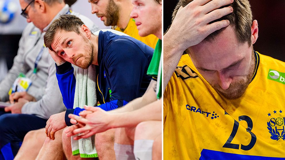 handboll-sverige-utklassat-i-betydelsel-sa-matchen-oroande-bilder-p