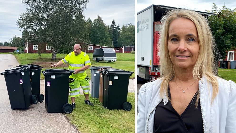 sopkärl och