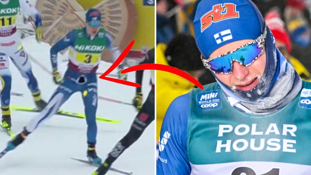 Remi Lindholm