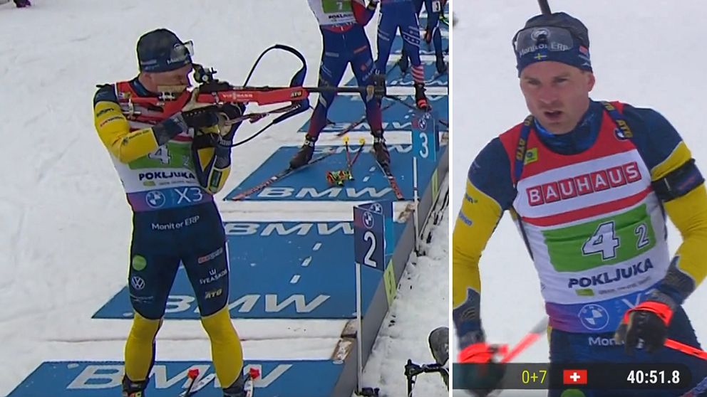 Jesper Nelin