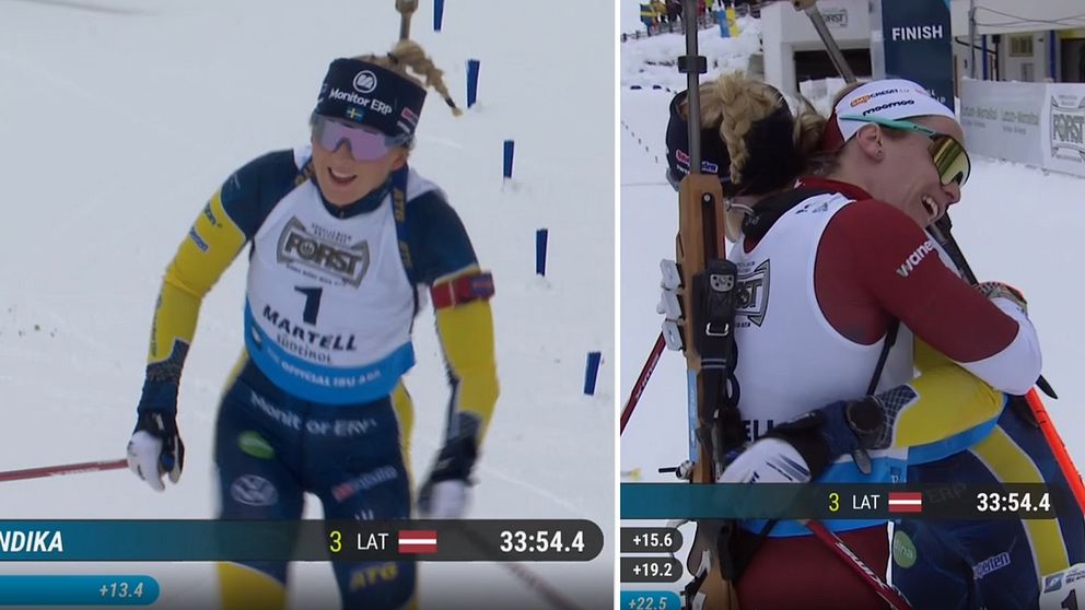 Anna-Karin Heijdenberg