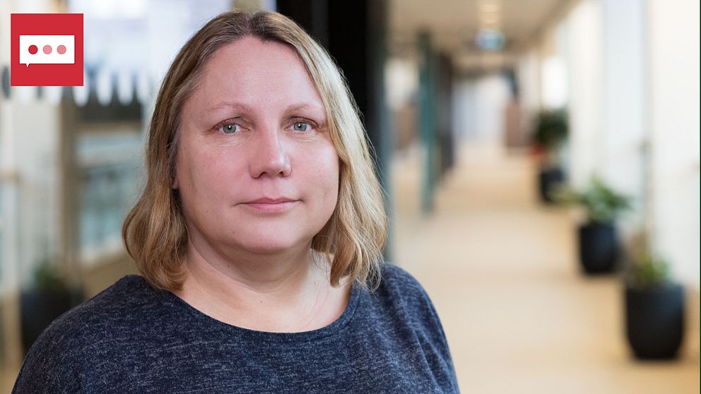 Anna Medin, skoljurist