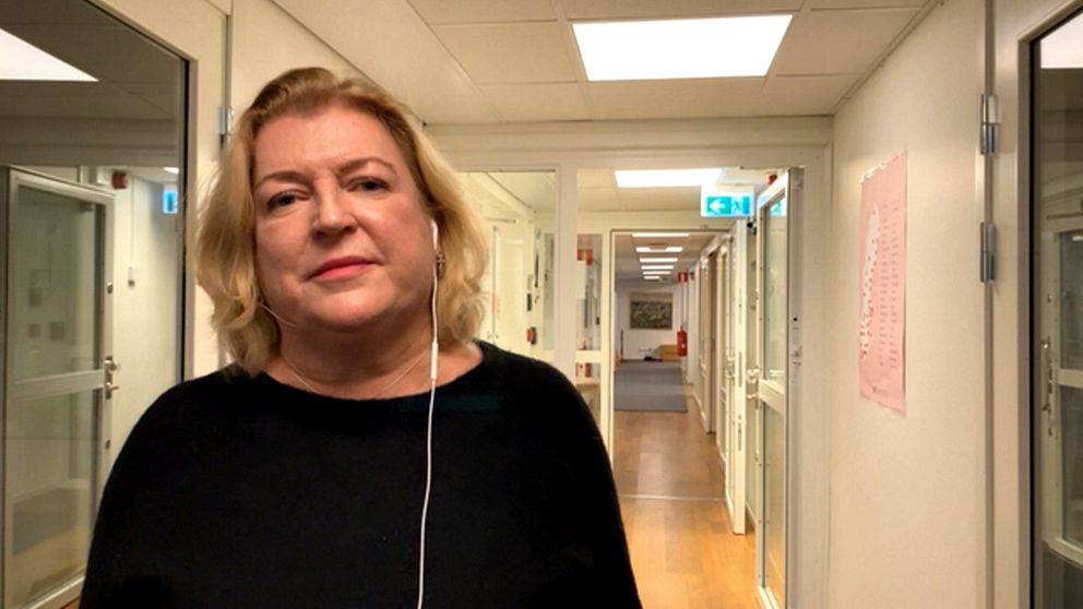Kirsi.