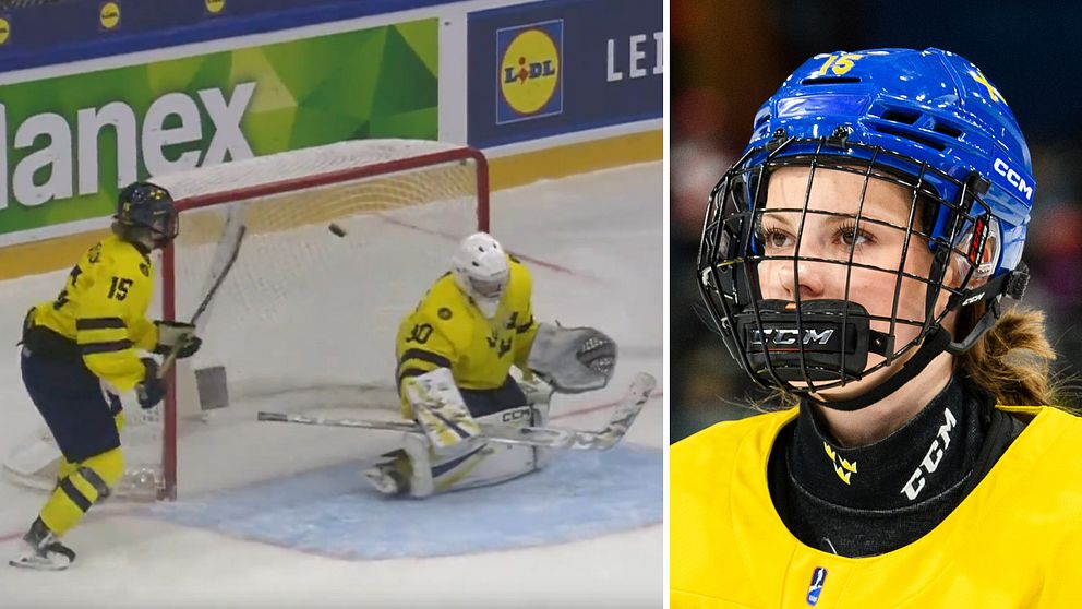 Edit Danielsson.