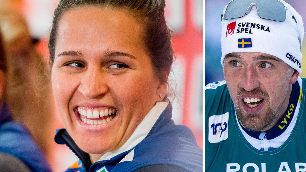 Se Calle Halfvarssons svar på Norges utspel.